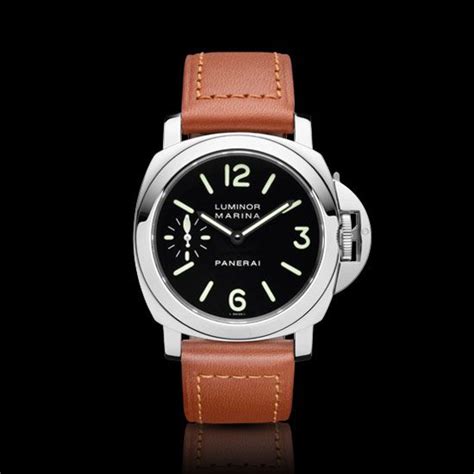 panerai chinese name|panerai wiki.